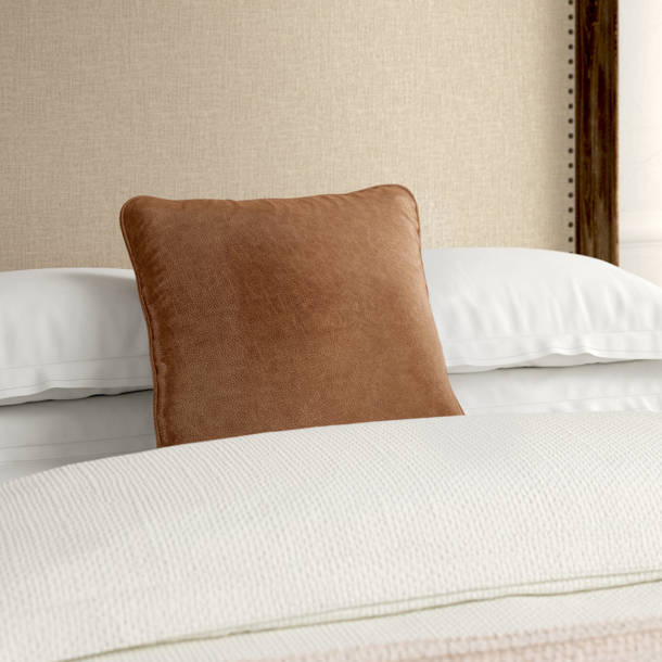 Greyleigh™ Trenton Linen Sheet Set & Reviews Wayfair